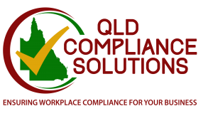 QLD Compliance Solutions | Electrical Inspections | Electrical Safety Checks | Brisbane