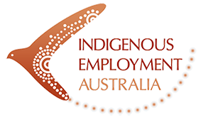 Indigenous Employment Australia