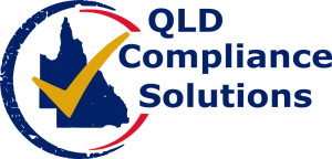 QLD Compliance Solutions | Electrical Inspections | Electrical Safety Checks | Brisbane